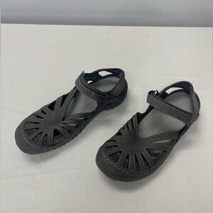 Sport by Jambu (SB#6)